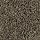 Horizon Carpet: Natural Structure I Granite Boulder